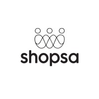 Shopsa logo - Similar company to Tatilsa