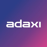 ADAXI S.r.l. logo - Similar company to Luxhora