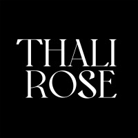 Thalirose