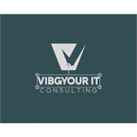 Vibgyour Consulting logo - Similar company to Vibgyour Technologies