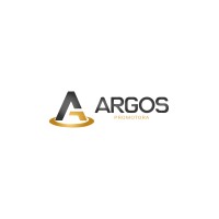 Argos Promotora logo - Similar company to 2Getherpro