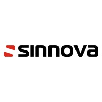 SINNOVA S.r.l. logo - Similar company to Tlm Srl