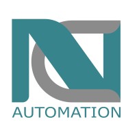 NC Automation logo - Similar company to Promanex Sp. Z O.O.