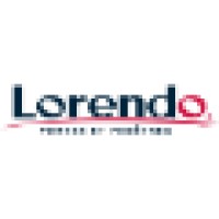 Lorendo Portes Et Fenetres