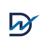 Deepwell logo - Similar company to Notalone