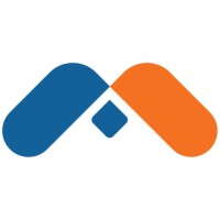 MegaMeeting logo - Similar company to 247 Dev Shop