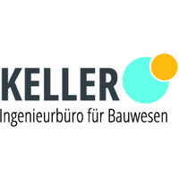 IB Keller