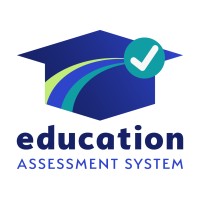 Education Assessment System logo - Similar company to Formative Loop