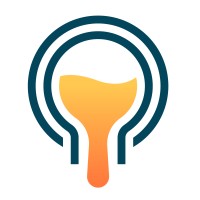 PRL Industries logo - Similar company to Astro Machine Works