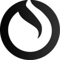 AMBIFIRE logo - Similar company to No Limits Interior Design