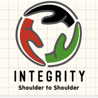 Integrity. No Ansf Left Behind