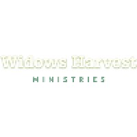 Widows Harvest Ministries