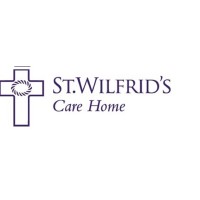 St Wilfrid'S Care Home