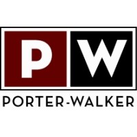Porter-Walker, Llc.