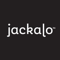 Jackalo (Techstars '23) logo - Similar company to Mgk Style