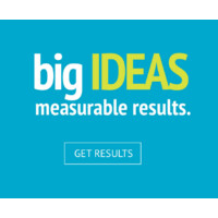 bWEST Interactive - Digital Marketing logo - Similar company to Graphjet Technologies