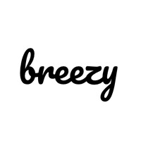 Breezy Digital logo - Similar company to Breezy Digital Solutions