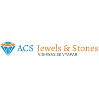 ACS Jewels and Stones Private Limited logo - Similar company to Bohriali