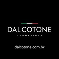 Dal Cotone Cosméticos logo - Similar company to Jafra Brasil