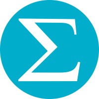 Σ | SOLUTORIA logo - Similar company to Klg Technology