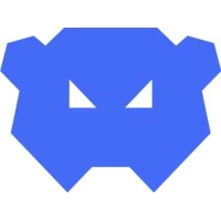 NotABot logo - Similar company to Nextaudit
