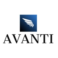 Avanti Consultores SpA logo - Similar company to Avanti Consultores Y Soluciones Informáticas