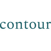 Contour Health logo - Similar company to Guard Iq