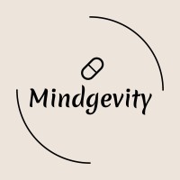 Mindgevity logo - Similar company to Relogate
