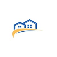 Kabe property Management and Investment Consulting  S.C(የካቤ ንብረት አስተዳደርና የኢንቨስትንመት አማካሪ አ.ማ) logo - Similar company to El-Hadar Engineering