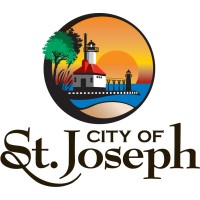 City Of St. Joseph