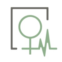 Women'S Health Academy