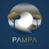 Pampa Consultores logo - Similar company to La Esfera 360
