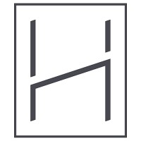 House of Ella Interiors logo - Similar company to Digital Britain