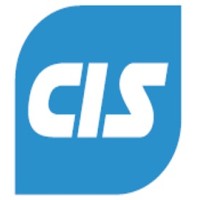Création Innovation Solutions ( C I S ) logo - Similar company to Sec