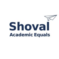 Shoval Program logo - Similar company to Boost: Fostering Lifelong Resilience