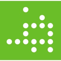 knp.bauphysik logo - Similar company to Ig Bauphysik