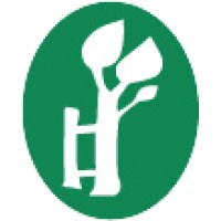 Spronken Orthopedie logo - Similar company to Aqtor!