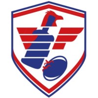 Drink&Steak logo - Similar company to Supplément Bacon