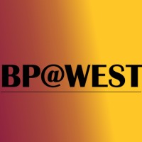 Business Planners at West logo - Similar company to Go Business Plans