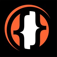 Orbelix Technology logo - Similar company to The Techno Labs