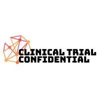 Clinical Trial Confidential logo - Similar company to Platinum Research Network