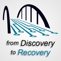 Kahlert Institute for Addiction Medicine logo - Similar company to Edar