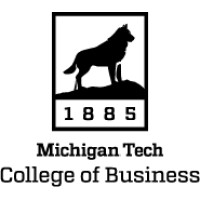 Michigan Tech College of Business logo - Similar company to Michigan Tech College Of Computing