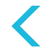 Arrival Design logo - Similar company to Eyeweb
