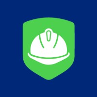 Ecosafety logo - Similar company to Desarrollo Urbano Sostenible - Dus