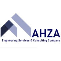 PT Ahza Teknik Aditama logo - Similar company to Bhatara Engineering