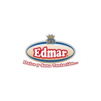 Helados Edmar logo - Similar company to Pga Quimicos Ca