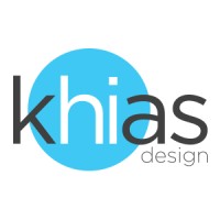 Khias Design