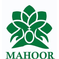 Mahoor Massage & Spa logo - Similar company to Niloofarabi