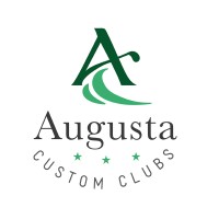 Augusta Custom Clubs logo - Similar company to Evnroll Canada